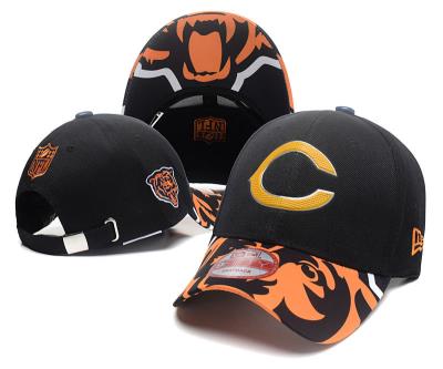 NFL Caps-225